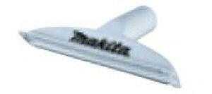 }L^@V[gmY@A-67022@(Xm[zCg)