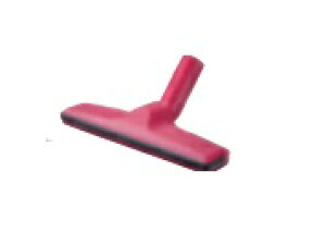 }L^ イpmY@A-52504@(bh)