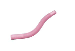 �}�L�^�@�t���L�V�u���z�[�X�@A-61307�@(�s���N)�@��