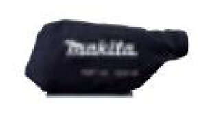 }L^@_XgobOiWe2L)@123241-2