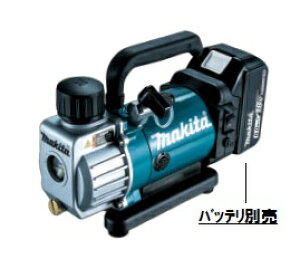 }L^@18V[d^|v@VP180DZ@{̂̂݁obeE[dEP[Xʔ