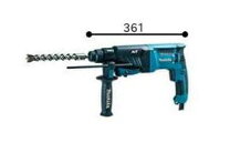 楽天市場】マキタ hr2631fの通販