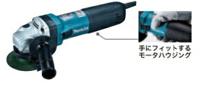 �}�L�^ 100mm �d�q�f�B�X�N�O���C���_ GA4041C��