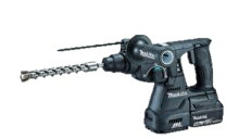 楽天市場】hr244dの通販