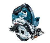 楽天市場】マキタ hs474の通販