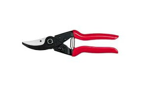 yAEgbgzFELCO tFR@@FELCO5