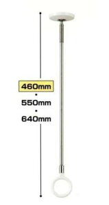 ����Z���@�����p�z�X�N���[���@�X�|�b�g�^�@SPC-W�^M