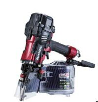 楽天市場】makita 釘打 an936hの通販 