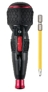�x�b�Z���@�d�h���{�[���@220USB-1