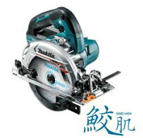 楽天市場】hs631 マキタの通販