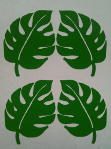 JbeBOXebJ[@ALOHAV[Y Xe Small