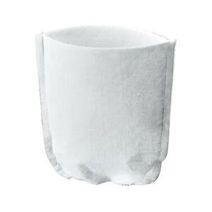 }L^@tB^ (10)@A-50728@