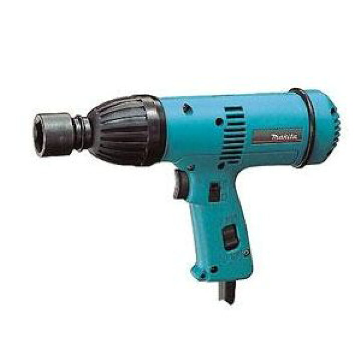 楽天市場】マキタ インパクトレンチ 6905H☆ : TOOL FOR U楽天市場店