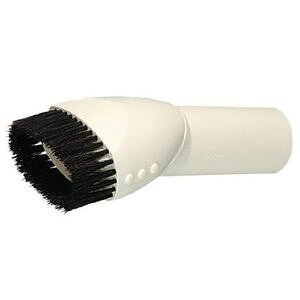 マキタ ラウンドブラシ A-37471 (アイボリー) ★