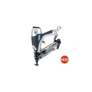 }L^@tApGA^bJ@ubhlC@AF634S