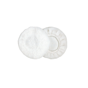 EMA[X}@DIYd|bV[EP-300Ap@уot^Cv@2