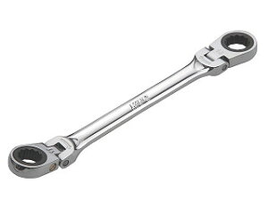KTC `Fbg߂˃`i^U^Cvj MR1A-1315F