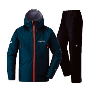 モンベル Mont Bell メンズジャケット アウター 通販 人気ランキング 価格 Com モンベル Mont Bell メンズジャケット アウター 通販 人気ランキング 価格 Com