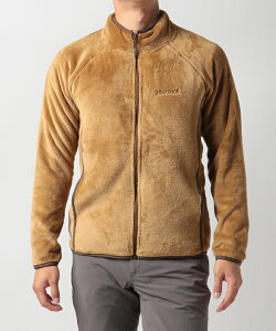 }[bg@[t[XWPbg@AE^[@Moon Fleece Jacket@ʌ@݌Ɍ@fTg@Ki@TOMUJL42@ŏI@X}[g@@@AVFg@AEghA@h