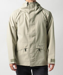 yKiI[Iz}[bg@I[EFU[p[J[@WPbg@AE^[@ʌ@݌Ɍ@fTg@Ki@SAebNX@GORE-TEX@ŏI@r[X@ubNtCf[