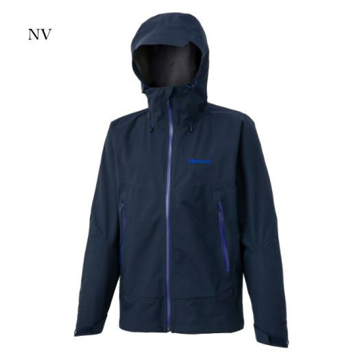 楽天市場】【在庫限り！】Marmot マーモット Comodo Jacket コモド 