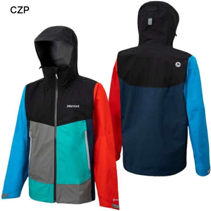 楽天市場】Marmot マーモット Comodo Jacket コモドジャケット 
