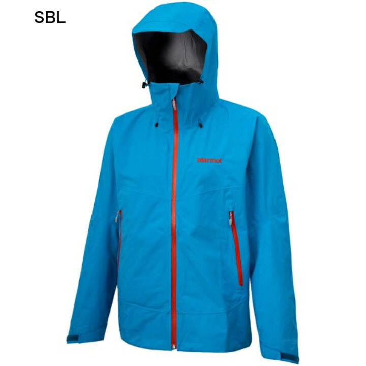 楽天市場】Marmot マーモット Comodo Jacket コモドジャケット 