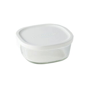 iwaki CL ۑe pbNW S i~jj ^ zCg N3240-W pbNAhW ϔMKX   uzyLb` v[gz