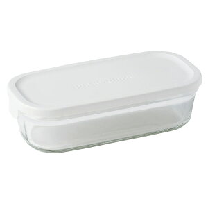 iwaki CL ۑe pbNW BOX n[t zCg N3246-W pbNAhW ϔMKX   u yLb` v[gz