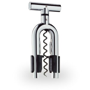 y11/1(y)I Iōő100%|CgobNIzWMF F[GGt CI[vi[ W0658257920iLj yLb` v[gz