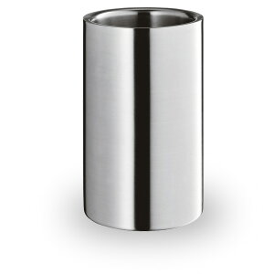 �y12/18����I ���I�ōő�100%P�o�b�N�I�zWMF ���F�[�G���G�t �}���n�b�^�� ���C���N�[���[ W0683969990�i����L�j �y�L�b�`�� �v���[���g�z