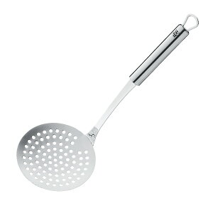 �y12/20����I���I�ōő�100%P�o�b�N�zWMF ���F�[�G���G�t �X�L�~���O���[�h�� W1871026030�i����L�j �y�L�b�`�� �v���[���g�z