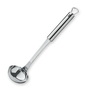 �y12/20����I���I�ōő�100%P�o�b�N�zWMF ���F�[�G���G�t �\�[�X���[�h�� W1871036030�i����L�j �y�L�b�`�� �v���[���g�z