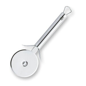 �y12/18����I ���I�ōő�100%P�o�b�N�I�zWMF ���F�[�G���G�t �s�U�J�b�^�[ W1871346030�i����L�j �y�X�e�����X �s�U�J�b�g �L�b�`�� �v���[���g�z