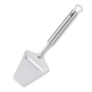 y11/1(y)I Iōő100%|CgobNIzWMF F[GGt `[YXCT[ W1871366030iLj yLb` v[gz