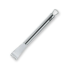 WMF ���F�[�G���G�t �������X�N���[�p�[ W1871436030�i����L�j �y�L�b�`�� �v���[���g�z