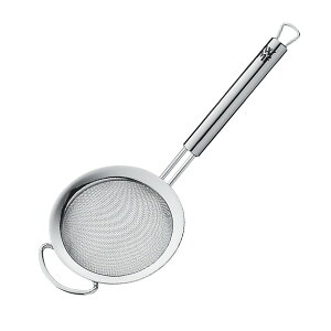 y11/1(y)I Iōő100%|CgobNIzWMF F[GGt bVXg[i[ 12cm W1871716030iLj yLb` v[gz