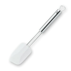 �y12/20����I���I�ōő�100%P�o�b�N�zWMF ���F�[�G���G�t �X�N���[�p�[ M W1871956030�i����L�j �y�L�b�`�� �v���[���g�z