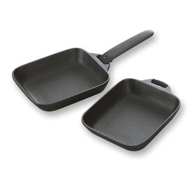 楽天市場 及源鋳造 南部鉄器の通販