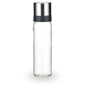 iwaki CL ݖ 250ml KS522-SVN yLb`  lC v[gz