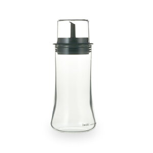 y10/4 20` Gg[ōXP2{ziwaki CL t^tݖiSjKT5031-BK yLb`  lC v[gz