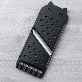楽天市場 おしゃれ スライサー 調理器具 調理 製菓道具 キッチン用品 食器 調理器具の通販