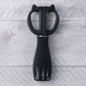 楽天市場 キッチンバサミ マグネットの通販