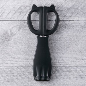 マグネット はさみ キッチン用品の人気商品 通販 価格比較 価格 Com