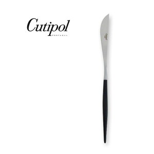 y1IIōő100&PobNIzCutipol N`|[ GOA SA e[uiCt ubN×Vo[ GO.03yfBi[iCt XeX Jg[  }bg v[gz