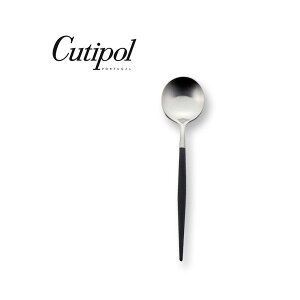 y11/1(y)I Iōő100%|CgobNIzCutipol N`|[ GOA SA GXvb\Xv[ Vo[ GO.12 yLb` lC Mtgz