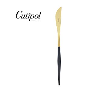 Cutipol N`|[ GOA SA e[uiCt ubN×S[h GO.03GB yLb` lC Mtgz