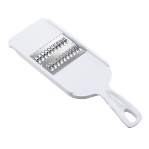 L SELECT100 ؂i3×3mmj DH3100 yLb`  lC v[gz