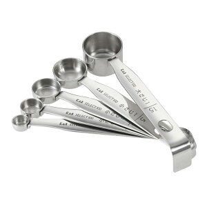 y11/15IIŒIōő100%PobNIzL SELECT100 vʃXv[5{g DH3101 yLb`  lC v[gz