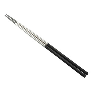 L SELECT100 XeXؔ 33cm DH3104 yLb`  lC v[gz